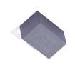 HS5044  Passive Components