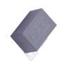 HS5044 Film Capacitors