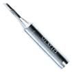 HS-5702  Tools & Supplies