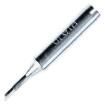 HS-5702 Soldering Irons