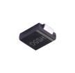 HS5G  Semiconductors