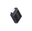 HS5G Diodes - General Purpose, Power, Switching