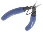 HS6000  Tools & Supplies