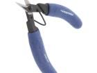 HS6000 Wire Stripping & Cutting Tools
