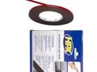 HSA002 Adhesive Tapes