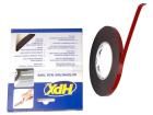 HSA003  Tools & Supplies