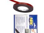 HSA004 Adhesive Tapes