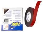 HSA006  Tools & Supplies