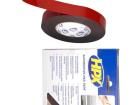 HSA006 Adhesive Tapes