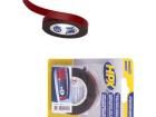 HSA024 Adhesive Tapes
