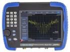 HSA1036-TG  Test & Measurement