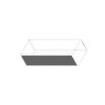 HSBP205 Racks & Rack Cabinet Accessories