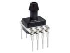 HSCDANT015PDSA5 electronic component of Honeywell