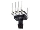 HSCDANT015PDSA5  Sensors