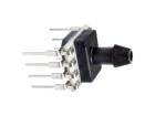 HSCDANT015PDSA5 Board Mount Pressure Sensors