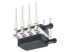 HSCDRRD001NDSA3  Sensors