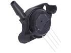 HSCSHNV004BDAF3 Board Mount Pressure Sensors