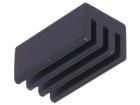 HS-DIL12  Thermal Management