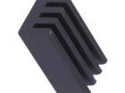 HS-DIL12 Heat Sinks
