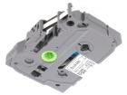 HSE-211  Tools & Supplies