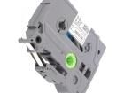 HSE-211 Other Tools