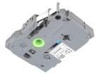 HSE-221  Tools & Supplies