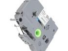 HSE-221 Other Tools