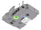 HSE-231  Tools & Supplies