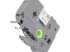 HSE-231 Other Tools