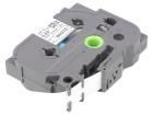 HSE-241 electronic component of Brother