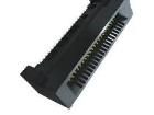 HSEC8-170-01-S-DV-A-K Standard Card Edge Connectors