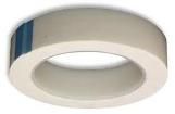 HSHT ROLL 0.8X25MMX5M 
