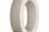 HSHT ROLL 0.8X25MMX5M Unclassified