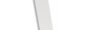 HSHT STRIP 0.8X25X150 Unclassified