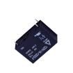 122H-1A-12DS-F  Electromechanical