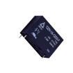 122H-1A-12DS-F General Purpose Relays