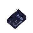 122H-1A-24DS-F  Electromechanical