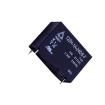 122H-1A-24DS-F General Purpose Relays