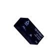 132-1A-12DS-T General Purpose Relays
