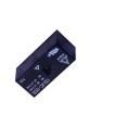 132-2C-12DS  Electromechanical