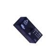 132-2C-12DS General Purpose Relays
