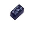 133-1A-12DS-F electronic component of Hsin Da
