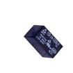 133-1A-12DS-F General Purpose Relays