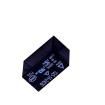 133-1A-24DS  Electromechanical