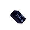 133-1A-5DS General Purpose Relays