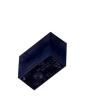 134-1C-12DS  Electromechanical