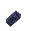 941H-2C-24D  Electromechanical