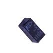 941H-2C-24D General Purpose Relays