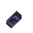 941H-2C-9D  Electromechanical