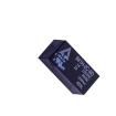 941H-2C-9D General Purpose Relays